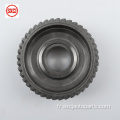 Pièces de transmission de boîte de vitesses Synchronizer Gear Fiat Ducato OEM 9653583980/9661271188